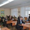 19-20 січня 2016 року у Хмельницькому ОІППО проходив конкурс "Вчитель року 2016"