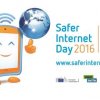 9 лютого - День безпечного Інтернету
