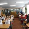 Школа передового педагогічного досвіду шкільних бібліотекарів на Віньковеччині