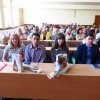 29 серпня 2016 року на Віньковеччині відбулося розширене засідання колегії відділу освіти, молоді та спорту райдержадміністрації