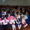 В Ізяславі відзначили професійне свято – Всеукраїнський день дошкільника