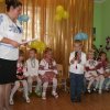  «Сахновецький добробут» забезпечив доброту дошкільнят Сахновецької сільської ради Ізяславського району