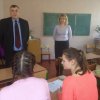 Навчально-тренувальні збори з української мови та літератури