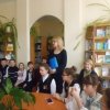 Сучасний урок  української літератури