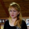 Вітаємо  Олену Миклащук-Іськову -  переможця літературного конкурсу «Коронація слова-2017»