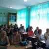 Курси підвищення кваліфікації у місті Старокостянтинові