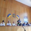 Засідання колегії відділу освіти, молоді та спорту райдержадміністрації Віньковеччини