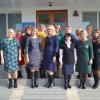 Місток до нової української школи