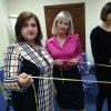 Нова українська школа - нові підходи до навчання і виховання