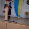 Обласний етап Всеукраїнської учнівської олімпіади з математики 