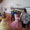 Міжнародний День сім'ї у навчальних закладах Гуківської сільської ради Чемеровецького району
