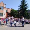 Міжнародний день  сім’ї в Хмельницькому  дошкільному  навчальному  закладі № 57 «Перлинка»