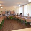 Одним із пріоритетних завдань Нової української школи є формування інклюзивного освітнього середовища. 