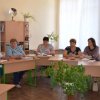 Одним із пріоритетних завдань Нової української школи є формування інклюзивного освітнього середовища. 
