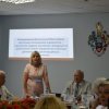 Всеукраїнське зібрання ректорів