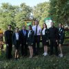 Шепетівські освітяни занесли на Дошку Пошани Зразкове учнівське лісництво «Пліщинське»