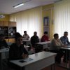 Підвищення цифрової компетентності учителів Чорноострівської громади