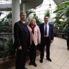 Хмельницькі екологи побували на семінарі у Мінську