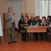 Ідеї козацької педагогіки: сучасний педагогічний дискурс