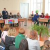 Ідеї козацької педагогіки: сучасний педагогічний дискурс