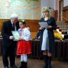 Відбувся фінальний етап ХІХ  Міжнародного конкурсу з української мови  імені Петра Яцика