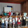 Підведено підсумки щорічного обласного заочного конкурсу  «Природа України очима дітей Хмельниччини»