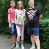 «Юні лісівники - майбутні господарі лісів Батьківщини» - посібник для педагогів-натуралістів і лісівників України