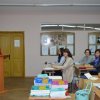 Підготовка до ЗНО 2020 з української мови і літератури