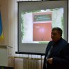 Представники лісівників і освітян Хмельниччини ділились у Києві досвідом роботи