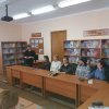 Cемінар-засідання педагогічної майстерності вчителів української мови та літератури