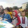 Хмельницькі юннати долучились до встановлення національного рекорду України
