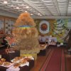 Музей хліба кам’янець-подільських натуралістів 