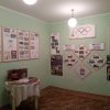 Підсумки Всеукраїнського конкурсу-огляду з історії олімпійського руху
