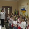 «Реалізація Концепції національно-патріотичного виховання на засадах козацької педагогіки»