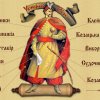 День Українського Козацтва